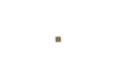Genuine Sony Xperia L2 Full Colour LED - A/309-0000-00213