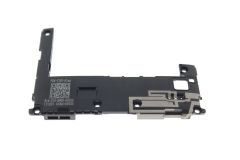 Genuine Sony Xperia L2 Loudspeaker - A/313-0000-00326