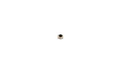 Genuine Sony Xperia L2 RF Connector - A/314-0000-00587