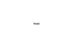 Genuine Sony Xperia L2 Spring Connector - A/314-0000-01025