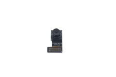 Genuine Sony Xperia L2 Front Camera Module - A/335-0000-00251