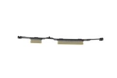 Genuine Sony Xperia L2 Gold Power & Volume Keys - A/404-81030-0002