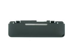 Genuine Sony C1505 Xperia E Black Battery Cover - A/405-58570-0001
