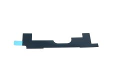 Genuine Sony Xperia L2 Top Battery Cover Adhesive - A/415-81030-0012