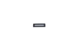 Genuine Sony Xperia L2 Speaker Mesh - A/415-81030-0015