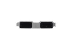 Genuine LG V30 H930 Bracket Assembly - ABA76448201