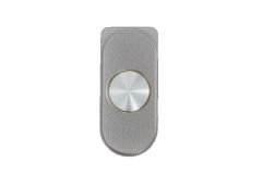 Genuine LG G3 D850, D855, LS990 Gold Rear Button & Volume & Power Key - ABH74999613