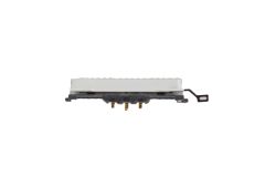 Genuine LG Optimus L20 D100 White Power Button - ABH75119601