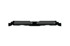 Genuine LG Q8 H970 Volume Button - ABH75999601