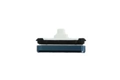 Genuine LG V30 H930 Blue Volume Button - ABH76219604