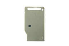 Genuine LG K4 2017 M160 Can Assembly - ABM75496001