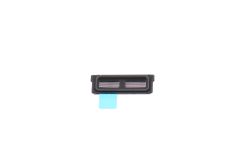 Genuine LG G7 ThinQ G710 Speaker Assembly - ABN75718201