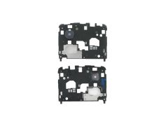Genuine LG D820, D821 Nexus 5 Top Camera Cover - ACQ86690801