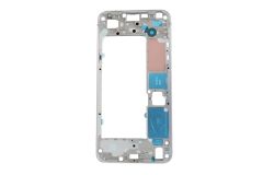 Genuine LG Q6 M700N Rose Gold Front Cover - ACQ89691304