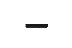 Genuine LG V30 H930 Blue Camera Decor Assembly - ACW75617001