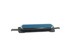 Genuine Samsung C115 Galaxy S5 Zoom Blue Camera Key - AD98-15215C