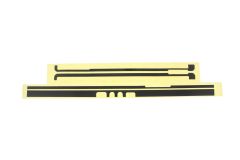 Official Microsoft Book 3 13.5" LCD Screen Adhesive 