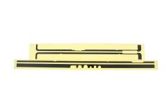 Official Microsoft Book 3 15" LCD Screen Adhesive 