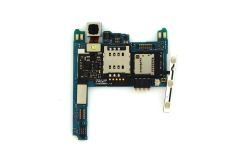Genuine LG Optimus Black P970 PCB Motherboard With IMEI Assigned - CRB30940601
