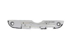 Genuine LG Optimus L20 D100 Multiple Antenna Module - EAA63404901