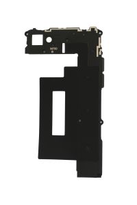 Genuine LG Q6 M700N Multiple Antenna - EAA64724503