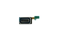 Genuine LG Q8 H970 Ear Speaker - EAB64410501