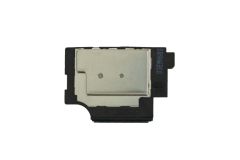 Genuine LG Q8 H970 PCB Loudspeaker Module - EAB64428401
