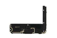 Genuine LG G6 H870 Loudspeaker Module - EAB64449101