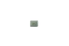 Genuine LG Q8 H970 Microphone - EAB64468601