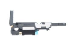 Genuine Google Pixel 2 XL G011C Loudspeaker Module - EAB64788401