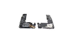 Genuine LG G7 ThinQ G710 Loudspeaker Module - EAB65108201