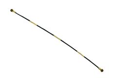 Genuine LG G6 H870 Black Coaxial Cable - EAD64010001