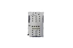 Genuine LG G7 ThinQ G710, V30 H930 Sim & Memory Card Reader - EAG65032001