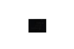 Genuine LG G5 H850 RX Module - EAT63274401