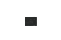 Genuine LG G5 H850 Diversity LNA Module - EAT63294001