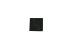 Genuine LG V30 H930 Diversity Antenna - EAT63494201