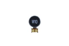 Genuine LG G7 ThinQ G710, V30 H930 Vibrator Motor - EAU63722901