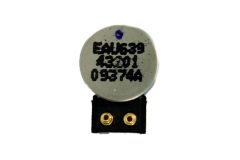 Genuine LG G6 H870 Vibrator - EAU63943201