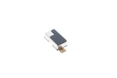 Genuine Google Pixel 2 XL G011C Vibrator - EAU64063101