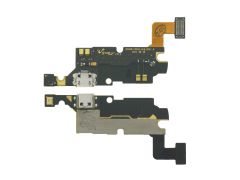 Genuine Samsung Galaxy Note N7000 Note Charging Port & Microphone - GH59-11676A