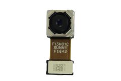 Genuine LG K8 2017 M200N 13MPixel Rear / Main Camera Module - EBP62982401