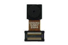 Genuine LG K4 2017 M160, K8 2017 M200N 5MPixel Front Camera Module - EBP63022001