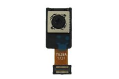 Genuine LG V30 H930 16MPixel Main Camera Module - EBP63141701