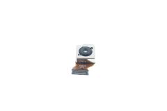 Genuine Google Pixel 2 XL G011C Main Camera Module - EBP63281801