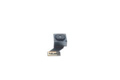 Genuine Google Pixel 2 XL G011C Front Camera Module - EBP63441701