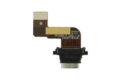 Genuine LG Q8 H970 Charging Port Flex - EBR83305801