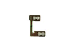 Genuine LG Q8 H970 PCB Flex Assembly - EBR83320201
