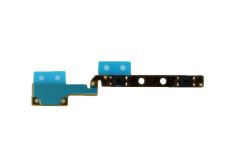 Genuine LG Q8 H970 Volume Flex Assembly - EBR83341001