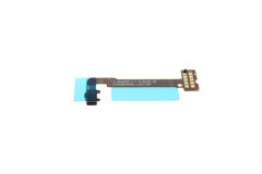 Genuine LG G7 ThinQ G710 Proximity Sensor Flex - EBR85946901