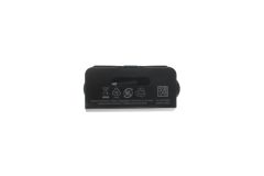 Official Samsung Black USB to Type C Data Cable - EP-DG970BBE